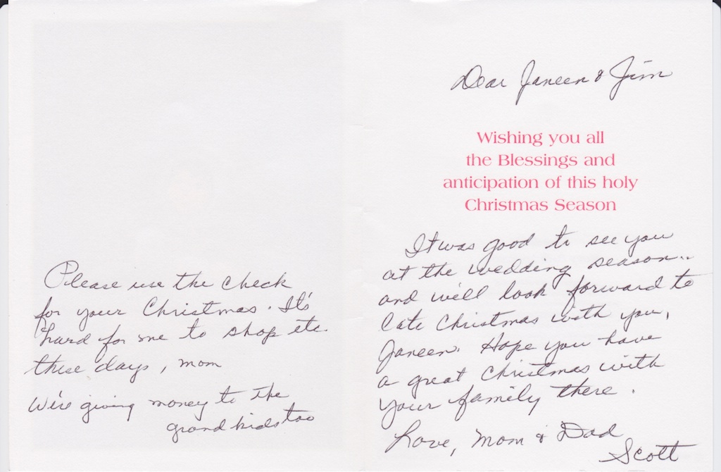 1997-12-Christmas Card Mom-Dad Scott.jpg